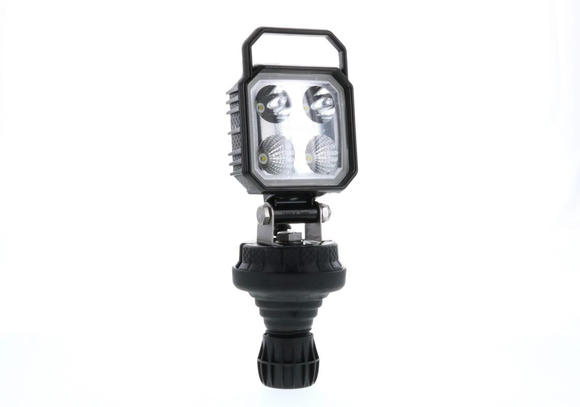 CALISMA LAMBASI LEDLI ADR FLEXI